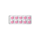 Thuốc Scanneuron-Forte Stella điều trị hỗ trợ các rối loạn về hệ thần kinh (10 vỉ x 10 viên)