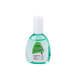Thuốc nhỏ mắt Eyelight Cool DHG làm mát, giữ ẩm mắt, ngắn ngừa cận thị tiến triển (10ml)