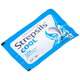 Viên ngậm Strepsils Cool giảm đau họng (50 gói x 2 viên)