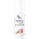Kem Fixderma Skarfix-TX Cream hỗ trợ làm mờ vết thâm, đốm đen, nám (30g)