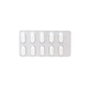 Thuốc Ibuprofen Stada 400mg giảm đau, kháng viêm xương khớp (10 vỉ x 10 viên)