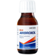 Thuốc Ambroxol Danapha điều trị viêm phế quản, hen phế quản (60ml)