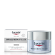 Kem ngăn ngừa lão hóa ban đêm Eucerin Hyaluron-Filler Night Cream (50ml)