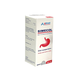 Hỗn dịch uống Simecol chống đầy hơi, giảm triệu chứng khó tiêu chai 20ml