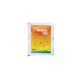 Muối uống Oresol New Bidiphar bù nước và điện giải (20 gói x 4,22g)