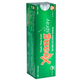 Thuốc xịt mũi Xoangspray hỗ trợ điều trị viêm xoang, viêm mũi dị ứng (Chai 50ml)
