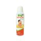 Nước tắm thảo dược Tảmom làm sạch, phòng ngừa rôm sẩy ( 250ml )