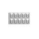 Thuốc Fexoboston 60 điều trị viêm mũi dị ứng theo mùa, mày đay mạn tính vô căn (3 vỉ x 10 viên)