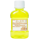 Dung dịch súc miệng Orafar sát trùng miệng khi nhổ răng, sưng nướu răng, viêm họng (90ml)