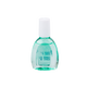 Thuốc nhỏ mắt Eyelight Cool DHG làm mát, giữ ẩm mắt, ngắn ngừa cận thị tiến triển (10ml)