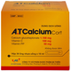 A.T Calcium cort  An Thiên - Hỗ trợ bổ sung vitamin và khoáng chất cho cơ thể (30 ống x 10ml)