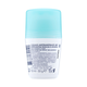 Lăn Khử Mùi Vichy Ngăn Mồ Hôi, Giữ Khô Thoáng Suốt 48H ( 50ml)