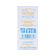 Thuốc bột uống Mitux E 100mg DHG Pharma làm loãng chất nhầy (24 gói x 1,5g)