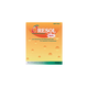 Muối uống Oresol New Bidiphar bù nước và điện giải (20 gói x 4,22g)