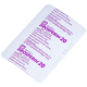 Thuốc tránh thai hằng ngày Drosperin 20 Abbott (1 vỉ x 28 viên)