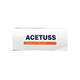 Dung dịch uống Acetuss 200mg / 10ml  làm loãng chất nhầy (20 ống x 10ml)