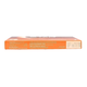 Viên ngậm Star Cough Relief OPV giảm tạm thời triệu chứng ho (2 vỉ x 12 viên)