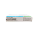 Thuốc Telmisartan 40mg and Amlodipine 5mg điều trị tăng huyết áp (2 vỉ 14 viên)