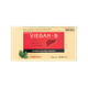 Thuốc Viegan-B Foripharm điều trị hạ men gan, viêm gan (3 vỉ x 15 viên)