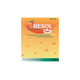 Thuốc bột Oresol Bidiphar bù nước và điện giải gói 27.9g