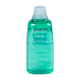 Dung dịch rửa mắt Eyemiru Wash phòng chống bệnh về mắt (500ml)