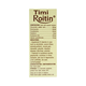 Thuốc Timi Roitin bổ sung các vitamin nhóm B (Hộp 120 viên)