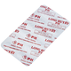 Viên nang cứng Long Huyết P/H Phúc Hưng đặc trị tan bầm tím, mau lành vết thương (2 vỉ x 12 viên)