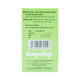 Thuốc Ampelop 625mg điều trị viêm loét dạ dày, hành tá tràng (9 vỉ x 10 viên)