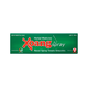 Thuốc xịt mũi Xoangspray hỗ trợ điều trị viêm xoang, viêm mũi dị ứng (Chai 50ml)