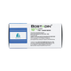 Thuốc Bostadin 10mg trị viêm mũi dị ứng, mày đay (10 vỉ x 10 viên)