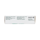 Thuốc Buscopan Boehringer giảm co thắt cơ trơn đường sinh dục, tiết niệu, đường tiêu hóa (5 vỉ x 20 viên)