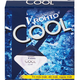 Thuốc nhỏ mắt V.Rohto Cool (12ml) điều trị mỏi mắt, đỏ mắt, ngứa mắt