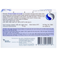 Viên ngậm Strepsils Throat Irritation &amp; Cough Reckitt Benckiser giúp làm sạch đường thở và kiểm soát ho (2 vỉ x 12 viên)
