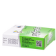 Thuốc nhỏ mắt Eyelight Cool DHG làm mát, giữ ẩm mắt, ngắn ngừa cận thị tiến triển (10ml)