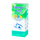 Dung dịch rửa mắt Eyemiru Wash phòng chống bệnh về mắt (500ml)