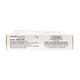 Thuốc Poncif 500mg điều trị giảm đau cơ, đau do chấn thương, đau răng (3 vỉ x 10 viên)