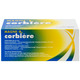 Viên nén Magne-B6 Corbiere Sanofi điều trị thiếu magnesi riêng biệt hay kết hợp (5 vỉ x 10 viên)