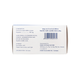 Thuốc Ibuprofen Stada 400mg giảm đau, kháng viêm xương khớp (10 vỉ x 10 viên)