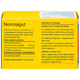 Thuốc Normagut hỗ trợ cân bằng hệ vi sinh đường ruột (Hộp 30 viên)