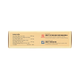 Thuốc Viegan-B Foripharm điều trị hạ men gan, viêm gan (3 vỉ x 15 viên)