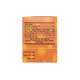 Dung dịch uống Bromhexine AT 4mg/5ml loãng đờm trong nhiễm khuẩn đường hô hấp (30 ống x 10ml)