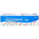 Thuốc bôi ngoài da PhilClobate điều trị viêm da, chàm, chàm dị ứng (15g)