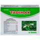 Thuốc Tadimax điều trị phì đại lành tính tuyến tiền liệt và u xơ tử cung (2 vỉ x 21 viên)