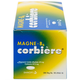 Viên nén Magne-B6 Corbiere Sanofi điều trị thiếu magnesi riêng biệt hay kết hợp (5 vỉ x 10 viên)