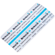 Thuốc Bepracid 20mg Pymepharco điều trị trào ngược dạ dày – thực quản, loét dạ dày - tá tràng (1 vỉ x 14 viên)