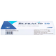 Thuốc Bepracid 20mg Pymepharco điều trị trào ngược dạ dày – thực quản, loét dạ dày - tá tràng (1 vỉ x 14 viên)