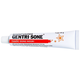 Thuốc Gentrisone điều trị nấm da, giảm viêm ngứa da