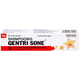 Thuốc Gentrisone điều trị nấm da, giảm viêm ngứa da