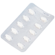 Thuốc Staclazide 30 MR Stella điều trị đái tháo đường tuýp 2 (3 vỉ x 10 viên)