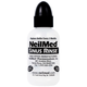 Bộ vệ sinh mũi NeilMed Sinus Rinse Kids vệ sinh mũi xoang cho trẻ (1 bình + 30 gói)